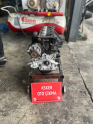 Oto Çıkma Parça / Opel / Vectra / Elektrik / Merkezi Kilit Motoru / Çıkma Parça 