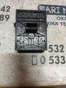 Oto Çıkma Parça / Opel / Combo / Far & Stop / Far Anahtarı / Çıkma Parça 