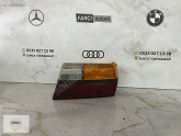 PASSAT B1 SAĞ STOP ORJİNAL 321945096E
