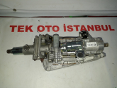 Oto Çıkma Parça / Mercedes / E Serisi / Direksiyon / Direksiyon Mili / Çıkma Parça 