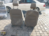 Oto Çıkma Parça / Ford / Focus / Koltuk & Döşeme / Koltuk Takımı / Çıkma Parça 
