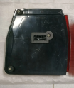 Oto Çıkma Parça / Fiat / Uno / Far & Stop / Sağ Arka Stop / Çıkma Parça 