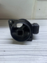 Oto Çıkma Parça / Volkswagen / Golf / Motor / Hava Akışmetre / Çıkma Parça 