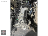 Oto Çıkma Parça / Daihatsu / Terios / Motor / Motor (komple) / Çıkma Parça 