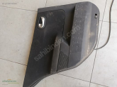 Oto Çıkma Parça / Renault / Megane / Koltuk & Döşeme / Kapı Döşemesi / Çıkma Parça 