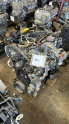 Oto Çıkma Parça / Vasıta / Oto Parça / Motor / Motor (komple) / Çıkma Parça 