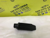 Oto Çıkma Parça / Volkswagen / Passat / Far & Stop / Far Ampulü / Çıkma Parça 