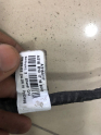 Oto Çıkma Parça / Mercedes / CLS / Ayna / Sol Dış Ayna / Çıkma Parça 