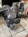 Oto Çıkma Parça / Fiat / Linea / Motor / Motor (komple) / Çıkma Parça 
