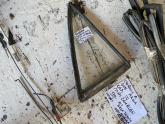 Oto Çıkma Parça / Toyota / Corolla / Oto Cam / Kapı Camları / Çıkma Parça 