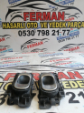 Oto Çıkma Parça / Citroen / C3 / Oto Cam / Açma Kolu / Çıkma Parça 