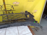 Oto Çıkma Parça / Opel / Grandland X / Tampon / Ön Tampon / Çıkma Parça 