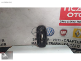 Oto Çıkma Parça / Renault / Trafic / Kaporta & Karoser / Sağ Arka Kapı / Çıkma Parça 