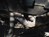 Oto Çıkma Parça / Ford / Tourneo Connect / ABS / ABS Beyni / Çıkma Parça 