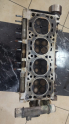 Oto Çıkma Parça / Fiat / Albea / Motor / Silindir Kapağı / Çıkma Parça 