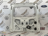 Oto Çıkma Parça / Ford / Tourneo Custom / Kaporta & Karoser / Bagaj Kapağı / Çıkma Parça 