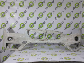 BMW X1 2015 2019 F48 LCI ÖN TAMPON 51117354815
