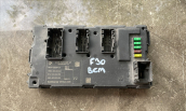9293307-01 BMW F30 BCM BEYNİ HATASIZ ÇIKMA EGE OTOMOTİV