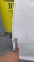 Oto Çıkma Parça / Opel / Astra / Kaporta & Karoser / Sol Arka Kapı / Çıkma Parça 