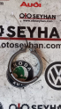 Oto Çıkma Parça / Volkswagen / Passat / Egzoz / Katalitik Konvertör / Çıkma Parça 
