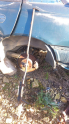 OPEL CORSA B TORPİDO İÇ DEMİRİ.OTO ERKAN ÜNYE