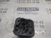Oto Çıkma Parça / Volkswagen / Passat / Far & Stop / Sol Arka Stop / Çıkma Parça 