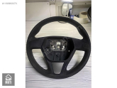 Oto Çıkma Parça / Renault / Symbol / Direksiyon / Direksiyon Simidi / Çıkma Parça 