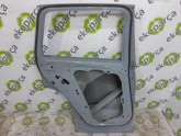 Oto Çıkma Parça / Bmw / X3 / Kaporta & Karoser / Sol Arka Kapı / Çıkma Parça 