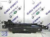 Oto Çıkma Parça / Mercedes / E Serisi / Sunroof / Sunroof Kumanda Paneli / Sıfır Parça 