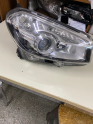 Oto Çıkma Parça / Nissan / Qashqai / Far & Stop / Sağ Ön Far / Çıkma Parça 