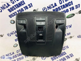 Oto Çıkma Parça / Mercedes / A Serisi / Elektrik / Tavan Lambası / Çıkma Parça 