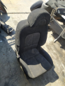 Oto Çıkma Parça / Peugeot / 407 / Koltuk & Döşeme / Şöför Koltuğu / Çıkma Parça 