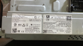 Oto Çıkma Parça / Skoda / Octavia / Teyp / Cd - Çalar / Çıkma Parça 