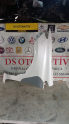 2013-2017 Toyota Auris İçin Sol Ön Çamurluk - Oto Çıkma Par