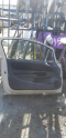 Oto Çıkma Parça / Opel / Corsa / Kaporta & Karoser / Sol Ön Kapı / Çıkma Parça 