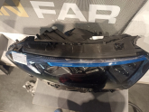 Oto Çıkma Parça / Mercedes / EQB / Far & Stop / Sağ Ön Far / Çıkma Parça 