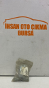 TOYOTA COROLLA ÖN KAPI MENTEŞESİ ÜST SAĞ