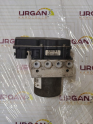 Oto Çıkma Parça / Honda / Jazz / ABS / ABS Beyni / Çıkma Parça 