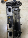 Oto Çıkma Parça / Opel / Corsa / Motor / Silindir Kapağı / Çıkma Parça 