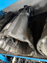 Oto Çıkma Parça / Volkswagen / Crafter / Şanzıman / Şanzıman Komple / Çıkma Parça 