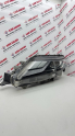 MİTSUBİSHİ L200 SOL FAR MERCEK LED EN DOLUSU