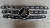Oto Çıkma Parça / Mercedes / ML / Kaporta & Karoser / Panjur / Sıfır Parça 