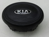Oto Çıkma Parça / Kia / Sportage / Direksiyon / Direksiyon Airbag / Çıkma Parça 