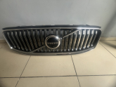 Oto Çıkma Parça / Volvo / XC90 / Kaporta & Karoser / Panjur / Çıkma Parça 