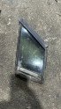 Oto Çıkma Parça / Suzuki / SX4 / Oto Cam / Kelebek Camı / Çıkma Parça 