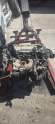 Oto Çıkma Parça / Nissan / Sunny / Motor / Motor (komple) / Çıkma Parça 