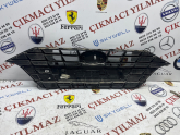 Oto Çıkma Parça / Hyundai / i20 / Kaporta & Karoser / Panjur / Çıkma Parça 