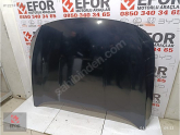 Oto Çıkma Parça / Honda / Accord / Kaporta & Karoser / Kaput / Çıkma Parça 