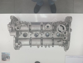 04E103479K 1.4 TSI DOLU EKSANTRİK KAPAK SIFIR ORJINAL