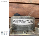 Oto Çıkma Parça / Audi / A3 / ABS / ABS Beyni / Çıkma Parça 